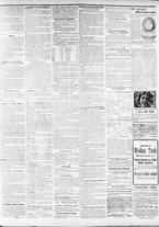 giornale/RAV0212404/1903/Novembre/87