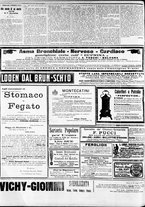 giornale/RAV0212404/1903/Novembre/88