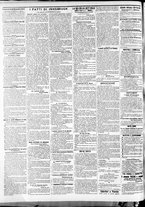 giornale/RAV0212404/1903/Novembre/89