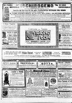 giornale/RAV0212404/1903/Novembre/90