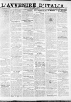 giornale/RAV0212404/1903/Novembre/91