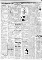 giornale/RAV0212404/1903/Novembre/92