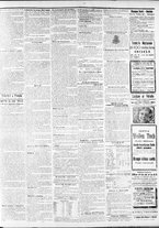 giornale/RAV0212404/1903/Novembre/93