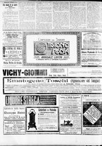 giornale/RAV0212404/1903/Novembre/97