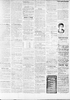 giornale/RAV0212404/1903/Novembre/98