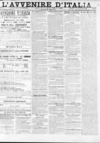 giornale/RAV0212404/1903/Novembre/99