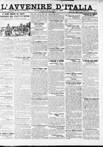 giornale/RAV0212404/1903/Settembre/1