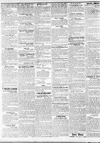 giornale/RAV0212404/1903/Settembre/10