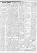 giornale/RAV0212404/1903/Settembre/100