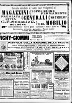 giornale/RAV0212404/1903/Settembre/101