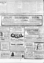 giornale/RAV0212404/1903/Settembre/102