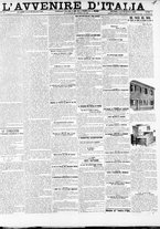 giornale/RAV0212404/1903/Settembre/103