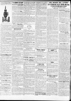 giornale/RAV0212404/1903/Settembre/104