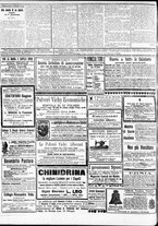 giornale/RAV0212404/1903/Settembre/105