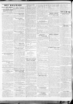 giornale/RAV0212404/1903/Settembre/107