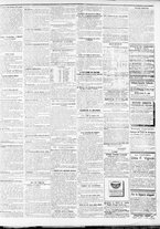 giornale/RAV0212404/1903/Settembre/108