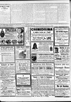 giornale/RAV0212404/1903/Settembre/109