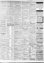 giornale/RAV0212404/1903/Settembre/11