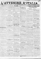 giornale/RAV0212404/1903/Settembre/110