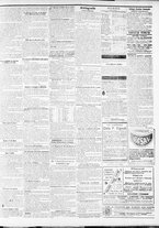 giornale/RAV0212404/1903/Settembre/112