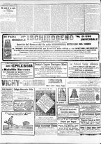 giornale/RAV0212404/1903/Settembre/113