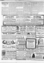 giornale/RAV0212404/1903/Settembre/12