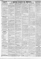 giornale/RAV0212404/1903/Settembre/13