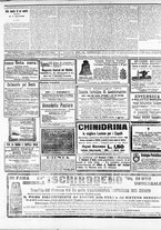 giornale/RAV0212404/1903/Settembre/14