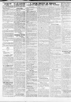 giornale/RAV0212404/1903/Settembre/16
