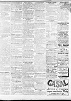 giornale/RAV0212404/1903/Settembre/17