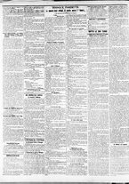 giornale/RAV0212404/1903/Settembre/2