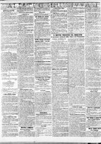 giornale/RAV0212404/1903/Settembre/20