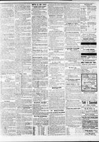 giornale/RAV0212404/1903/Settembre/21