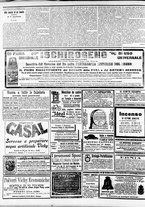 giornale/RAV0212404/1903/Settembre/22