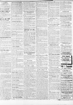 giornale/RAV0212404/1903/Settembre/25