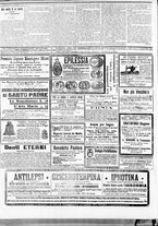 giornale/RAV0212404/1903/Settembre/26