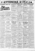 giornale/RAV0212404/1903/Settembre/27