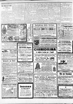 giornale/RAV0212404/1903/Settembre/29
