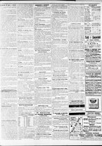 giornale/RAV0212404/1903/Settembre/3