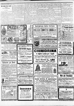 giornale/RAV0212404/1903/Settembre/30
