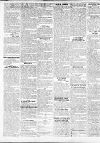 giornale/RAV0212404/1903/Settembre/32