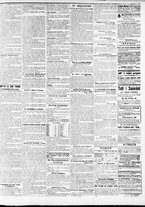 giornale/RAV0212404/1903/Settembre/33