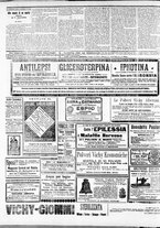 giornale/RAV0212404/1903/Settembre/34