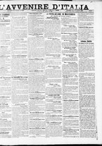 giornale/RAV0212404/1903/Settembre/35