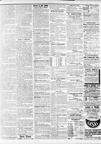giornale/RAV0212404/1903/Settembre/37
