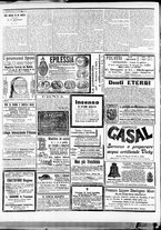 giornale/RAV0212404/1903/Settembre/38