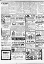 giornale/RAV0212404/1903/Settembre/4