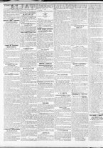 giornale/RAV0212404/1903/Settembre/40
