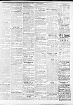 giornale/RAV0212404/1903/Settembre/41