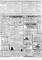 giornale/RAV0212404/1903/Settembre/42